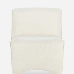 Lulu And Georgia Pamela Accent Chair