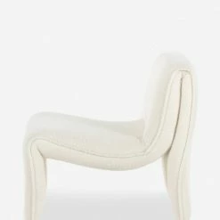 Lulu And Georgia Pamela Accent Chair