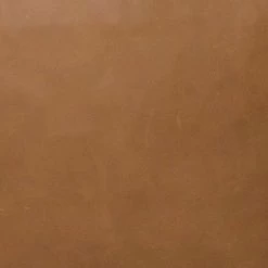 Lulu And Georgia Paolo Accent Chair