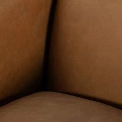 Lulu And Georgia Paolo Accent Chair