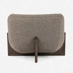 Lulu And Georgia Katz Accent Chair