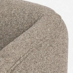 Lulu And Georgia Katz Accent Chair