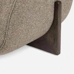 Lulu And Georgia Katz Accent Chair