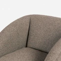 Lulu And Georgia Katz Accent Chair