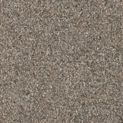 Lulu And Georgia Katz Accent Chair