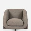 Lulu And Georgia Katz Accent Chair