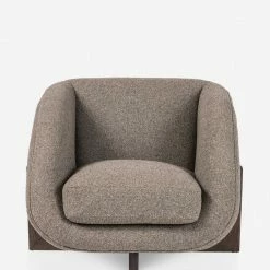 Lulu And Georgia Katz Accent Chair