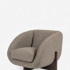 Lulu And Georgia Katz Accent Chair