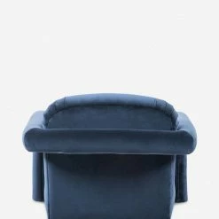 Lulu And Georgia Fillmore Accent Chair