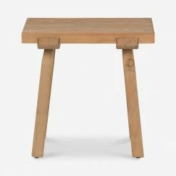 Lulu And Georgia Leif Stool