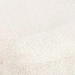 Lulu And Georgia Sculptural Gunther Sofa