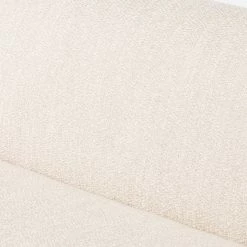 Lulu And Georgia Sculptural Gunther Sofa