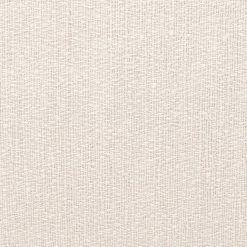 Lulu And Georgia Sculptural Gunther Sofa