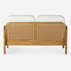 Lulu And Georgia Anson Indoor / Outdoor Sofa