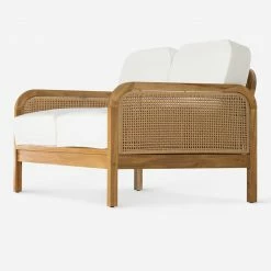 Lulu And Georgia Anson Indoor / Outdoor Sofa