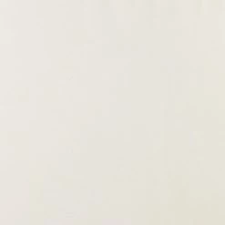 Lulu And Georgia Anson Indoor / Outdoor Sofa