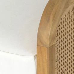 Lulu And Georgia Anson Indoor / Outdoor Sofa