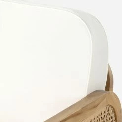 Lulu And Georgia Anson Indoor / Outdoor Sofa