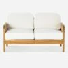 Lulu And Georgia Anson Indoor / Outdoor Sofa