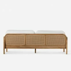 Lulu And Georgia Anson Indoor / Outdoor Sofa