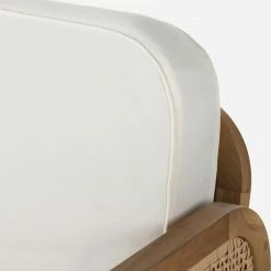 Lulu And Georgia Anson Indoor / Outdoor Sofa