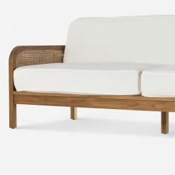 Lulu And Georgia Anson Indoor / Outdoor Sofa