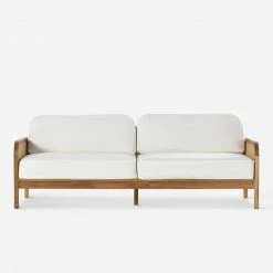 Lulu And Georgia Anson Indoor / Outdoor Sofa