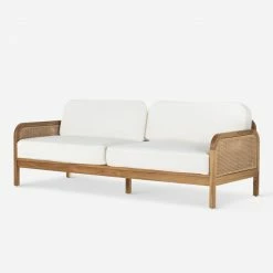 Lulu And Georgia Anson Indoor / Outdoor Sofa