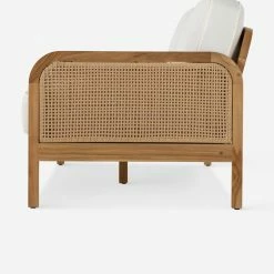 Lulu And Georgia Anson Indoor / Outdoor Sofa