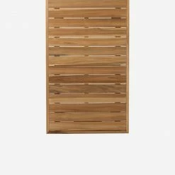 Lulu And Georgia Anson Indoor / Outdoor Coffee Table