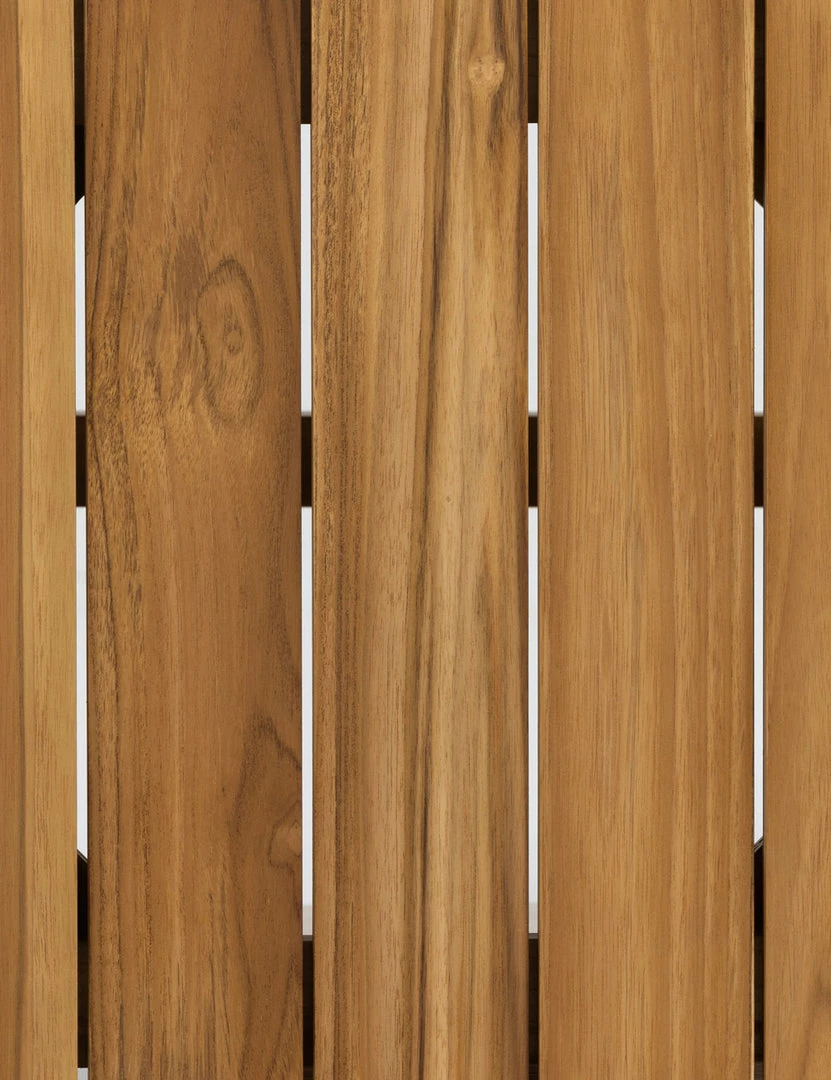 Lulu And Georgia Anson Indoor / Outdoor Side Table