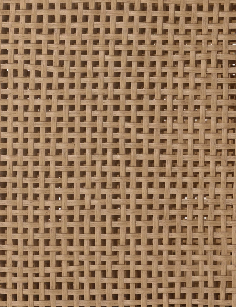 Lulu And Georgia Anson Indoor / Outdoor Side Table