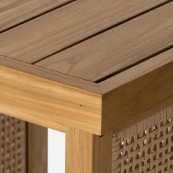 Lulu And Georgia Anson Indoor / Outdoor Side Table