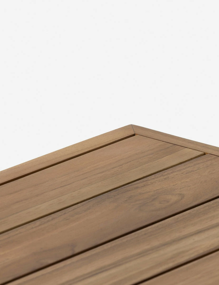 Lulu And Georgia Anson Indoor / Outdoor Side Table