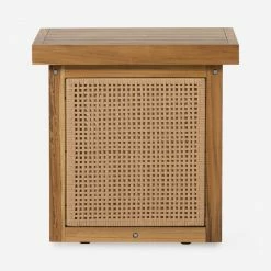 Lulu And Georgia Anson Indoor / Outdoor Side Table