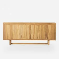 Lulu And Georgia Anson Indoor / Outdoor Sideboard
