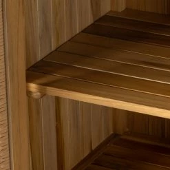 Lulu And Georgia Anson Indoor / Outdoor Sideboard