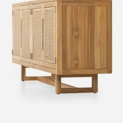 Lulu And Georgia Anson Indoor / Outdoor Sideboard