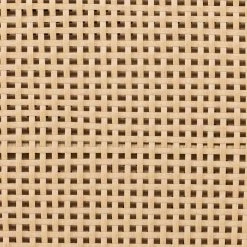 Lulu And Georgia Anson Indoor / Outdoor Sideboard