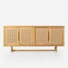 Lulu And Georgia Anson Indoor / Outdoor Sideboard