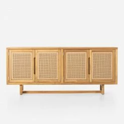 Lulu And Georgia Anson Indoor / Outdoor Sideboard