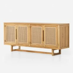 Lulu And Georgia Anson Indoor / Outdoor Sideboard