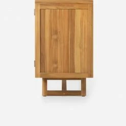 Lulu And Georgia Anson Indoor / Outdoor Sideboard