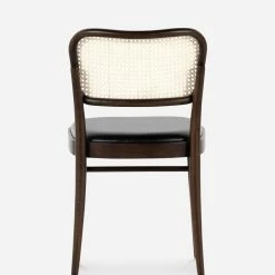 Lulu And Georgia Furniture Barron Dining Chair