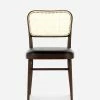Lulu And Georgia Furniture Barron Dining Chair