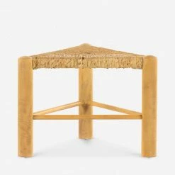 Lulu And Georgia Ryder Stool