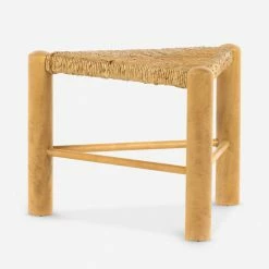 Lulu And Georgia Ryder Stool