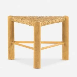Lulu And Georgia Ryder Stool