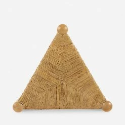 Lulu And Georgia Ryder Stool