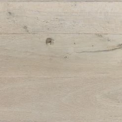 Lulu And Georgia Denver Round Coffee Table New